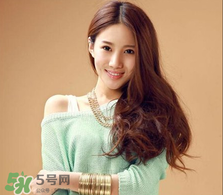 ��������ͼƬ_���������г���ͼƬ